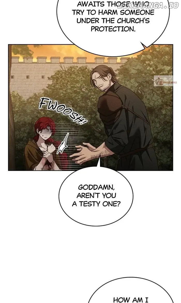 Under the Oak Tree    Chapter 124 image 41_optimized
